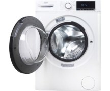 beko-wmofe841 (1)
